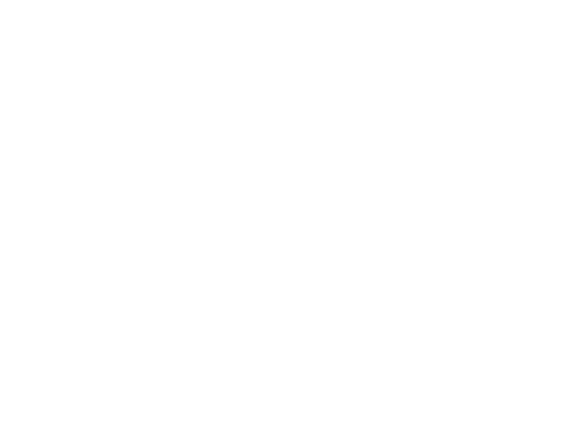 Paradise Nibash Design & Development Ltd.